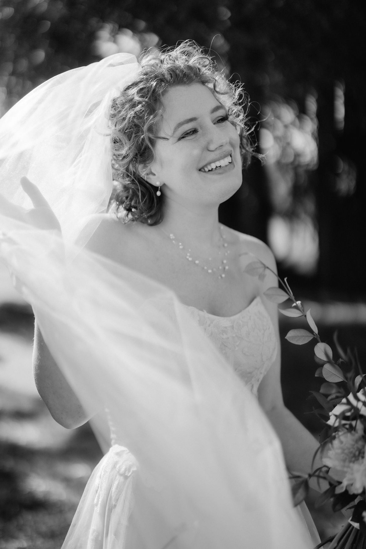 Umbrella Bar Wedding Dow's Lake Ottawa (37)