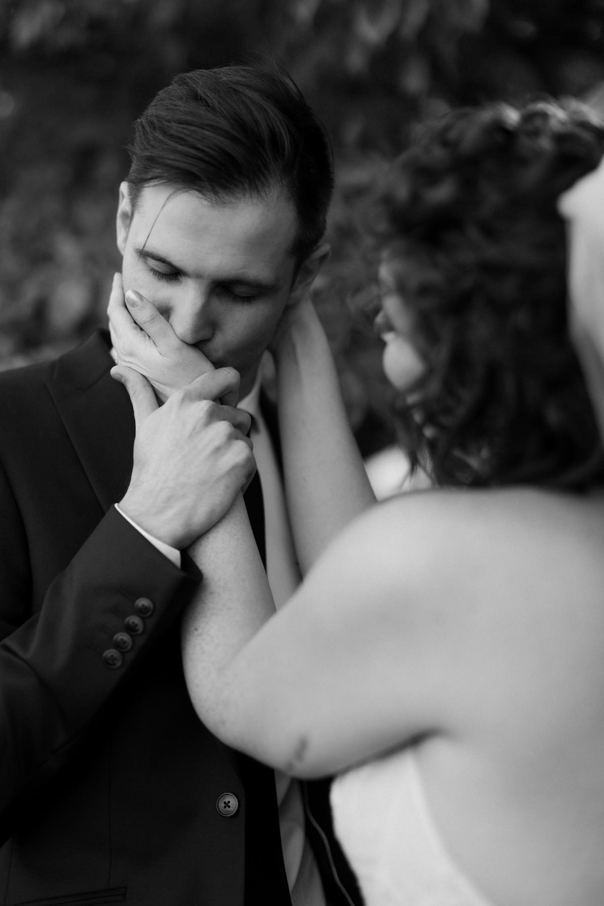 Umbrella Bar Wedding Dow's Lake Ottawa (44)