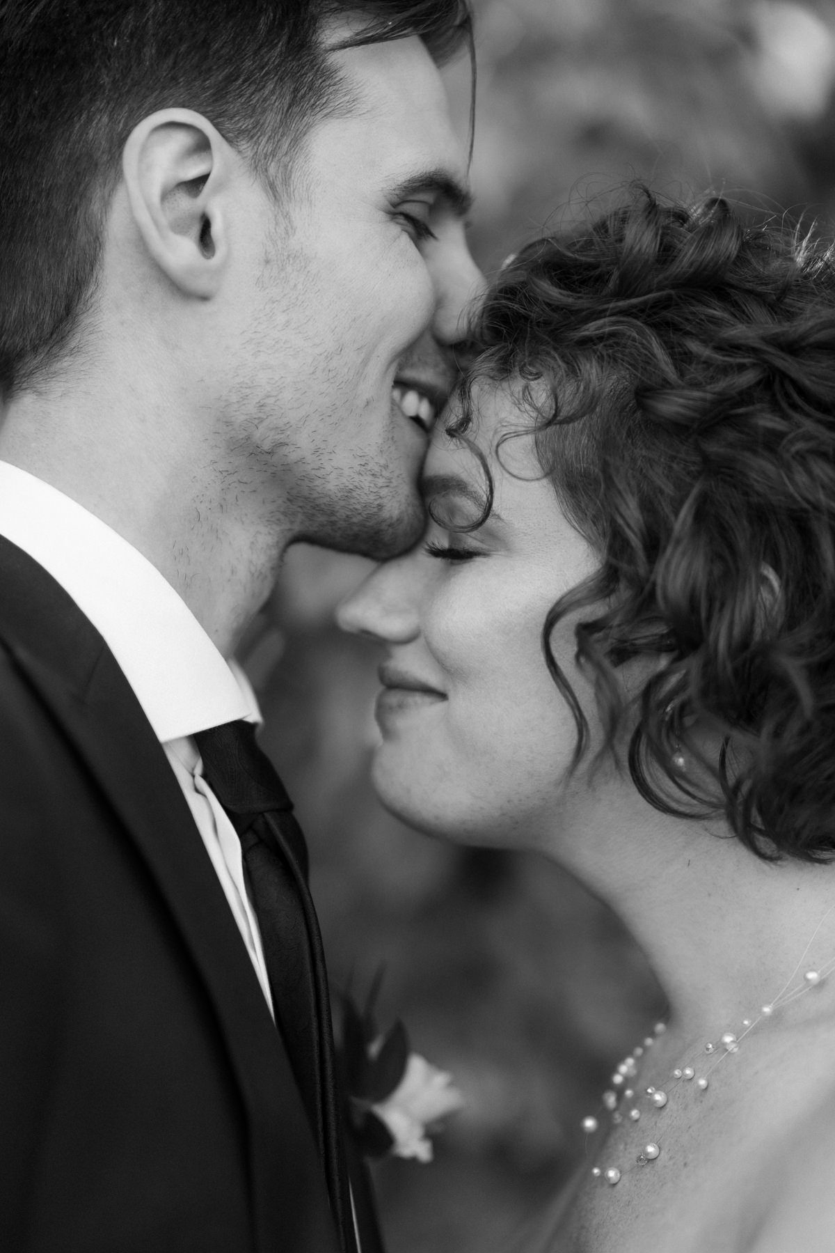 Umbrella Bar Wedding Dow's Lake Ottawa (46)