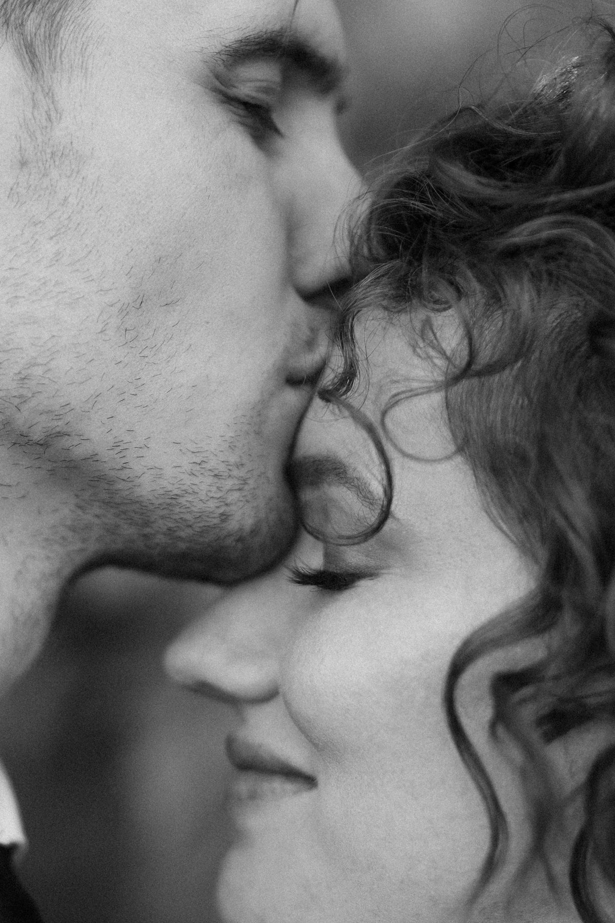 Umbrella Bar Wedding Dow's Lake Ottawa (47)