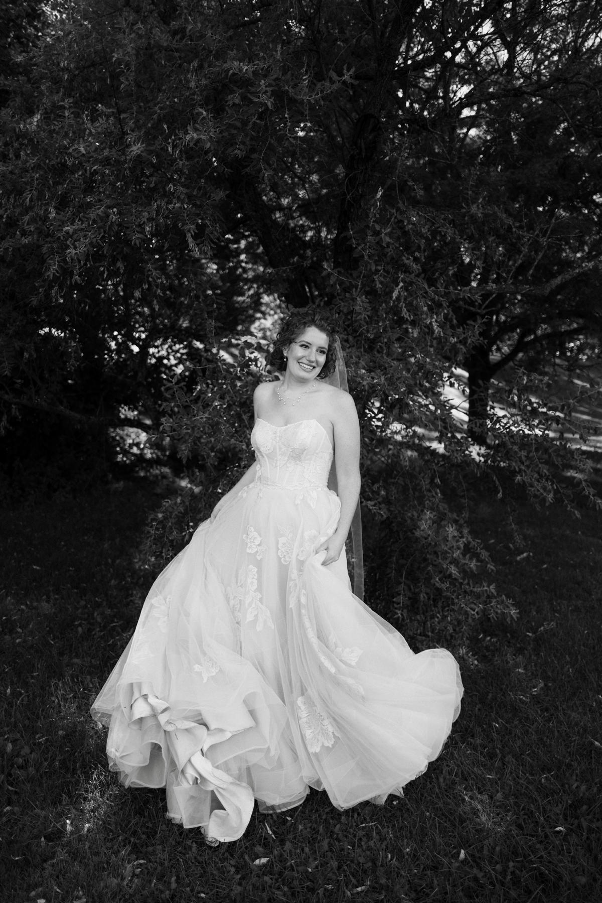 Umbrella Bar Wedding Dow's Lake Ottawa (51)