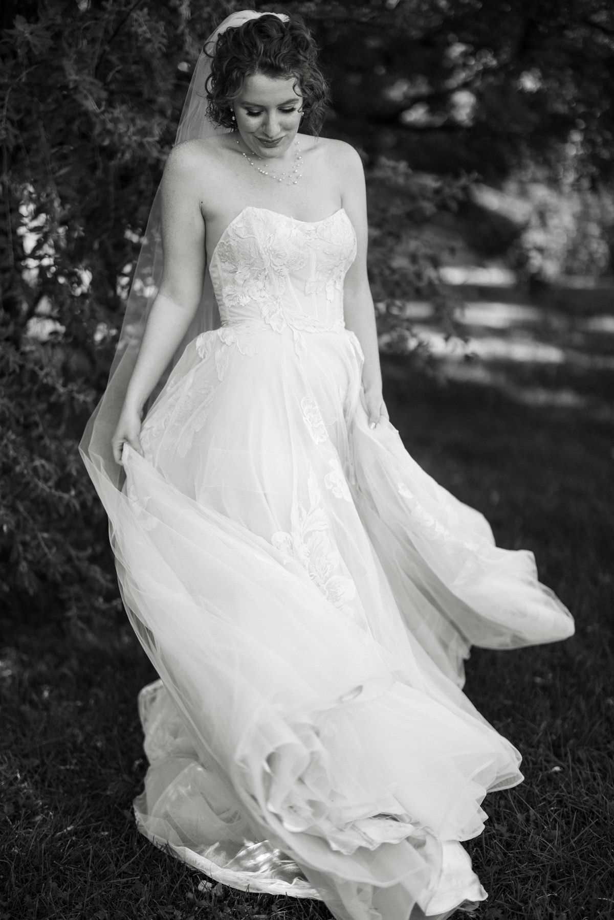 Umbrella Bar Wedding Dow's Lake Ottawa (52)