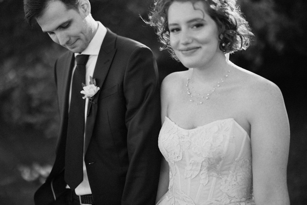 Umbrella Bar Wedding Dow's Lake Ottawa (53)