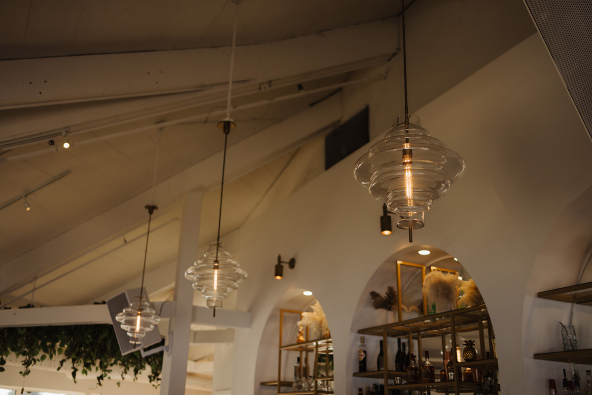 Umbrella Bar Wedding Dow's Lake Ottawa (59)