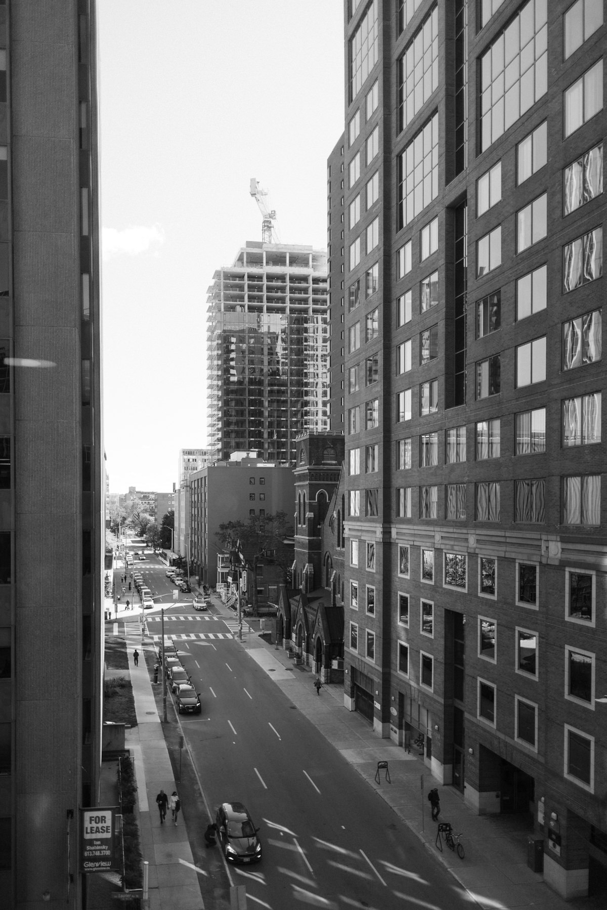 Umbrella Bar Wedding Dow's Lake Ottawa (6)