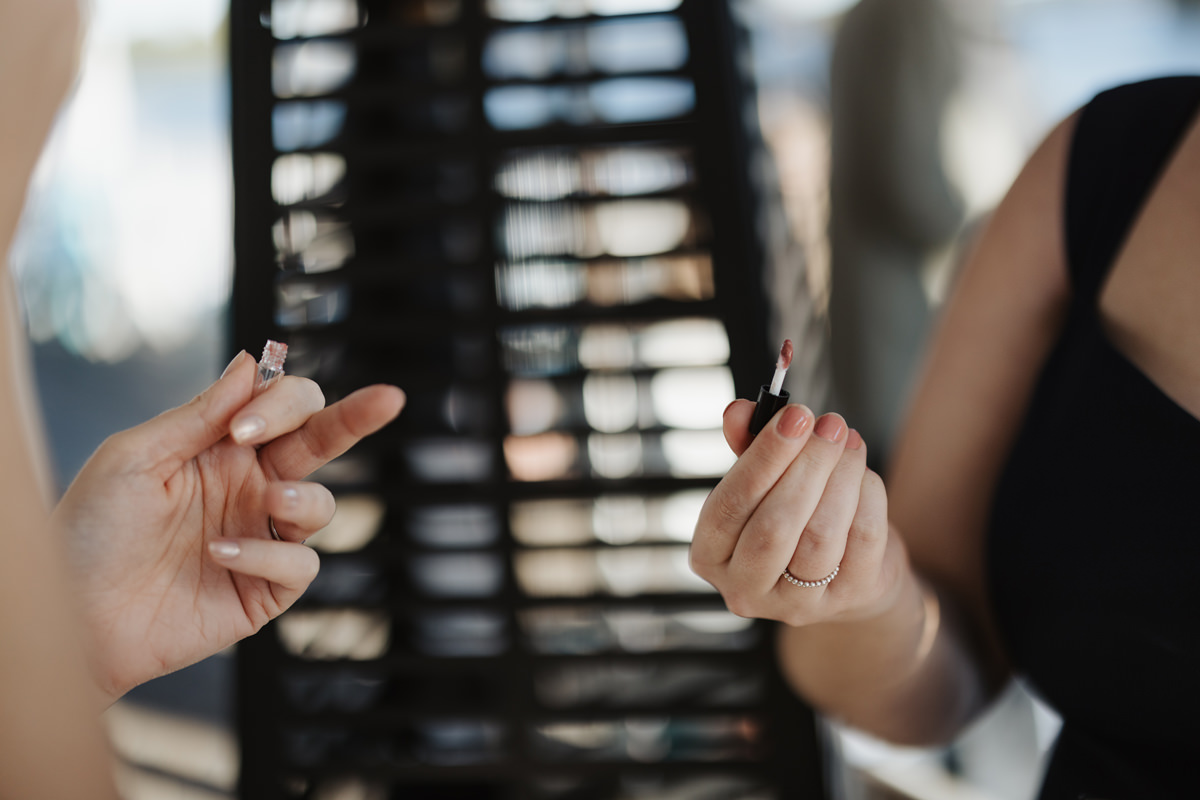 Umbrella Bar Wedding Dow's Lake Ottawa (63)