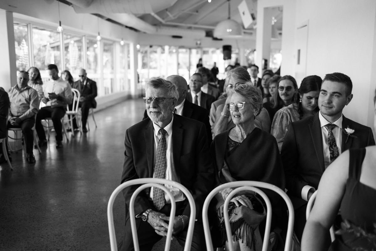 Umbrella Bar Wedding Dow's Lake Ottawa (65)