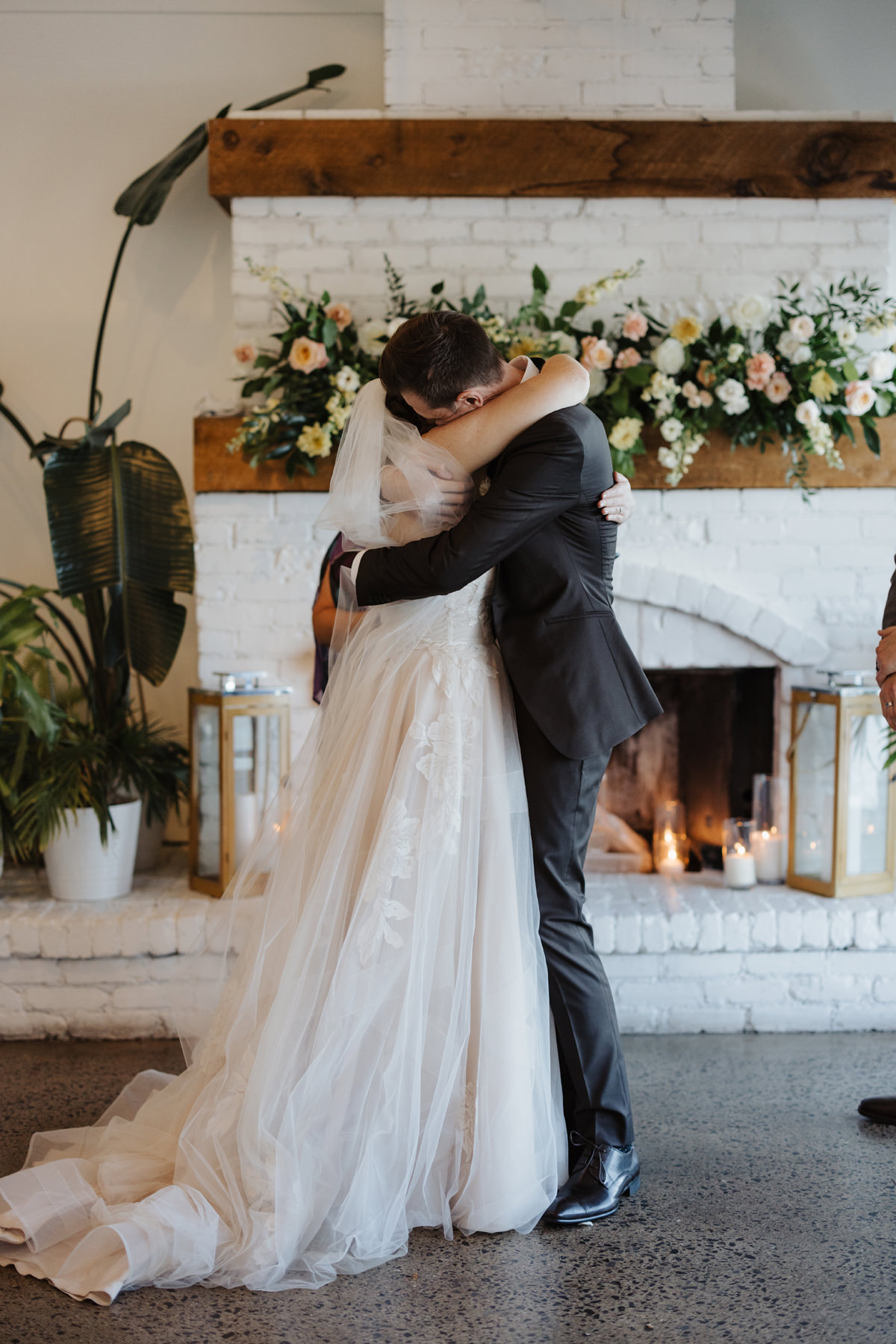 Umbrella Bar Wedding Dow's Lake Ottawa (68)