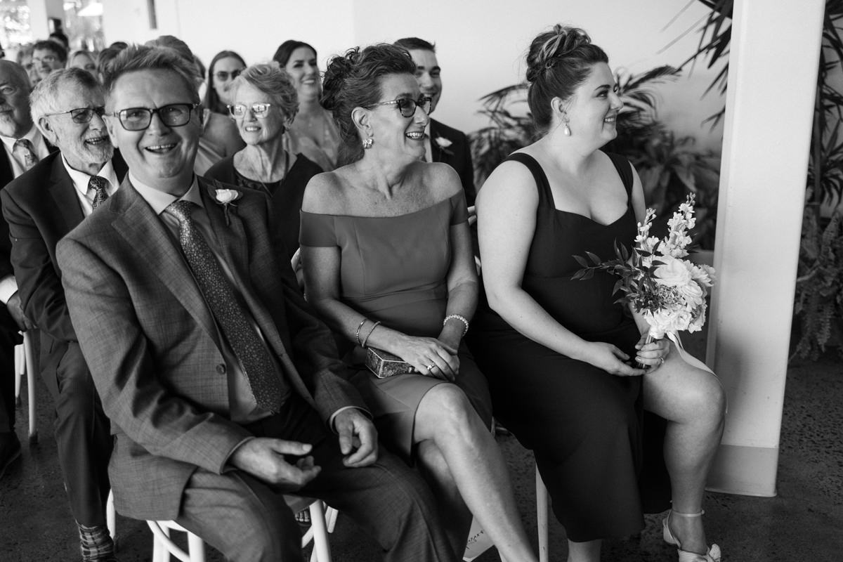 Umbrella Bar Wedding Dow's Lake Ottawa (69)