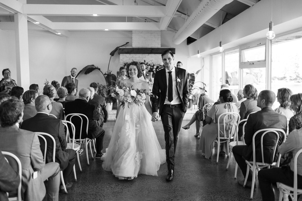 Umbrella Bar Wedding Dow's Lake Ottawa (70)