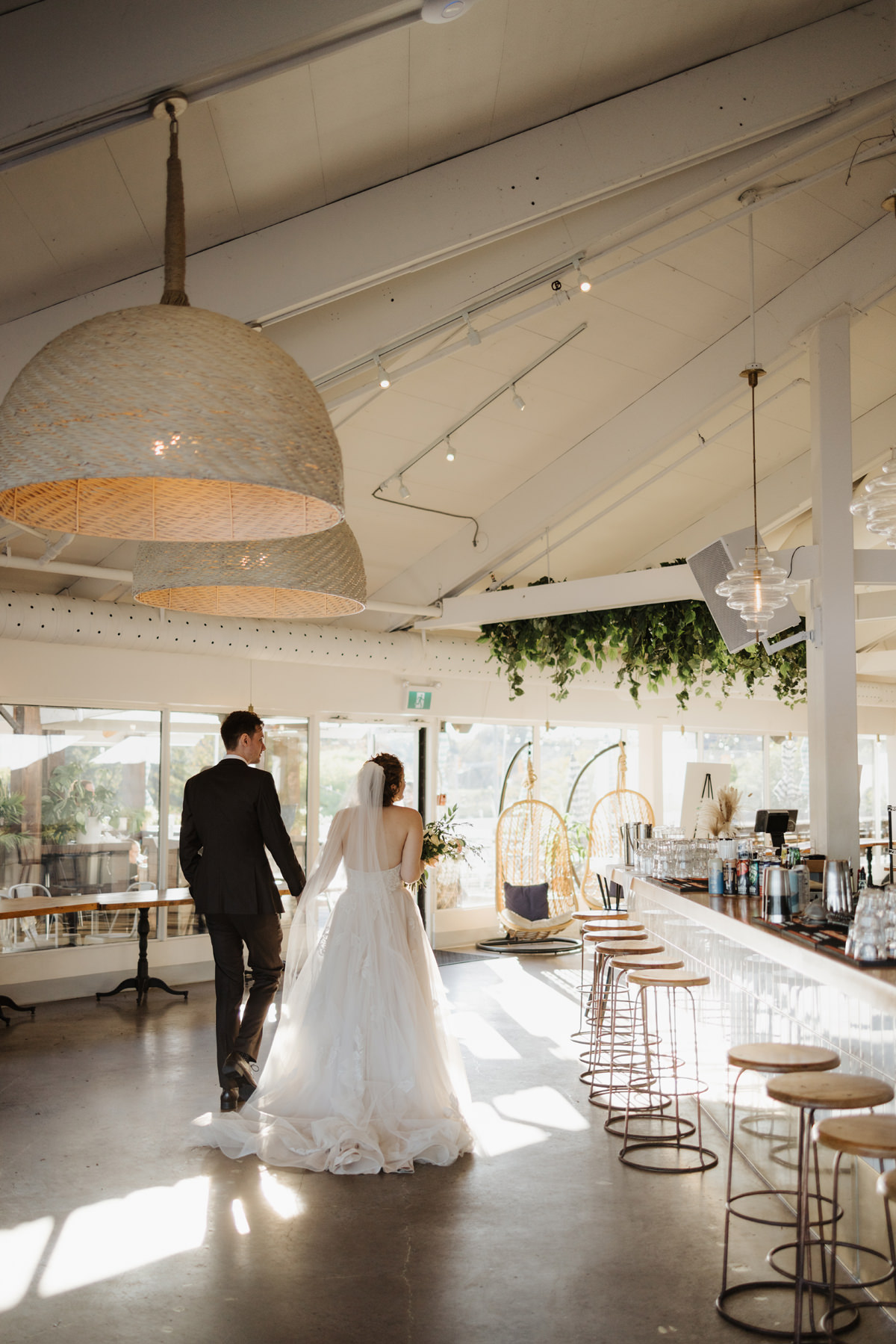 Umbrella Bar Wedding Dow's Lake Ottawa (71)