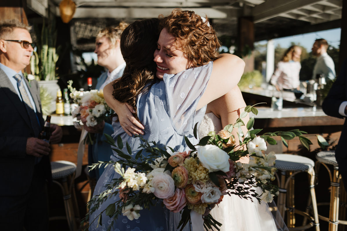 Umbrella Bar Wedding Dow's Lake Ottawa (72)