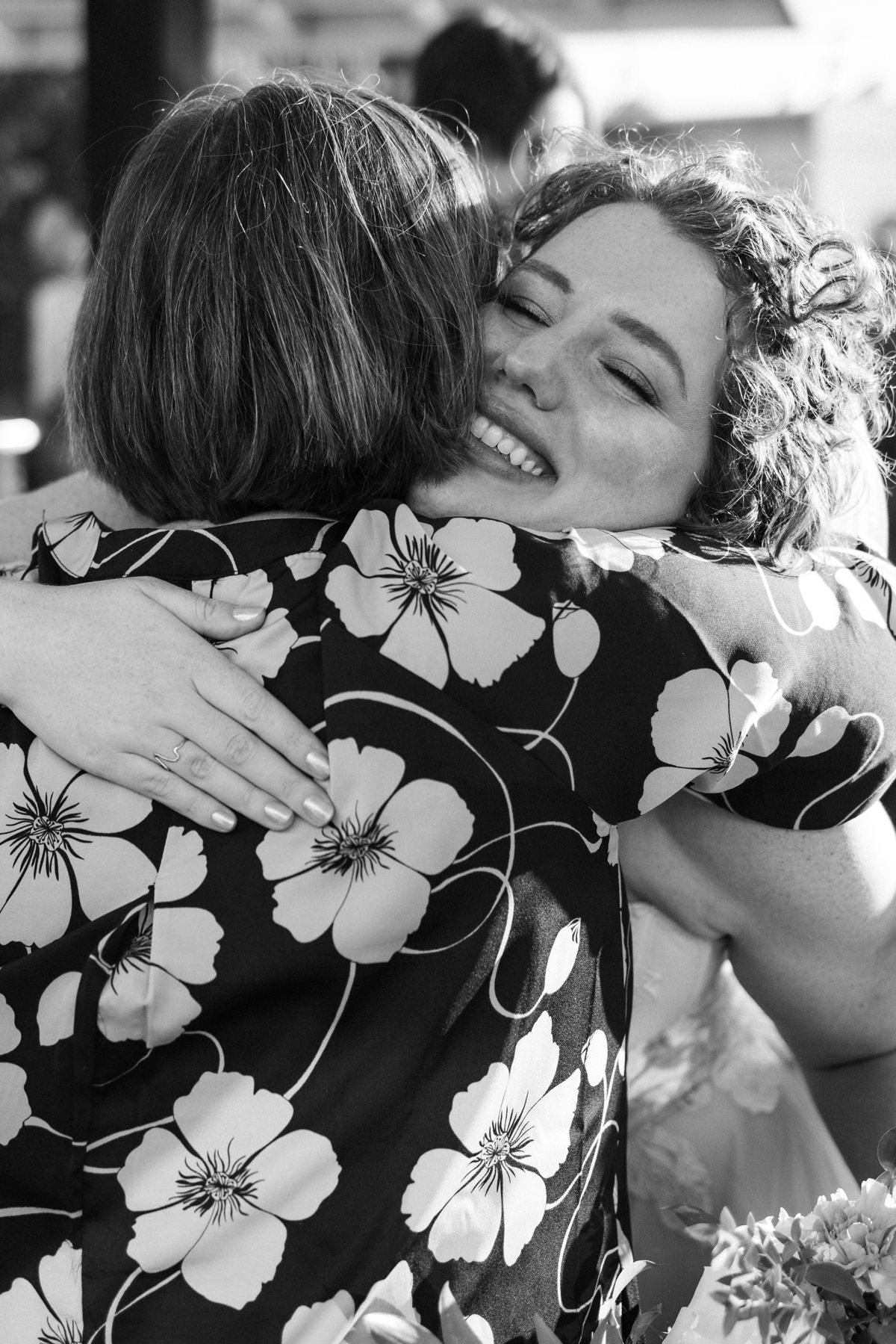 Umbrella Bar Wedding Dow's Lake Ottawa (73)