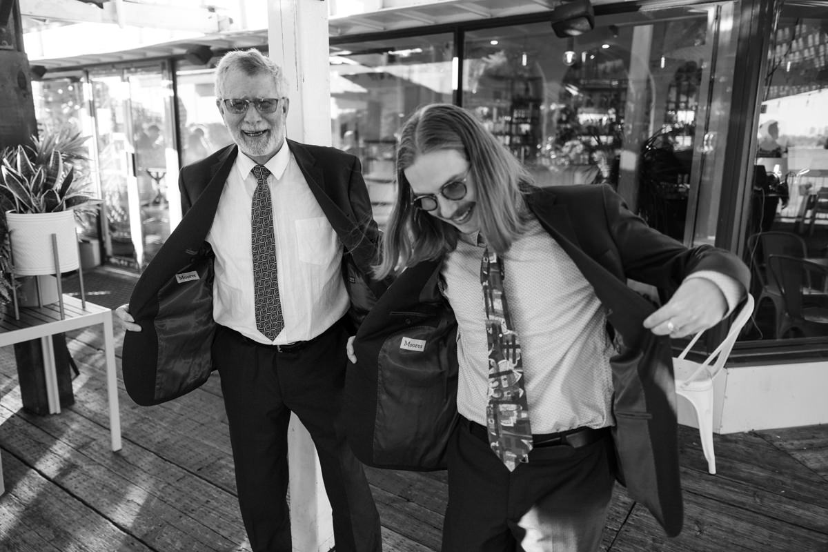 Umbrella Bar Wedding Dow's Lake Ottawa (77)