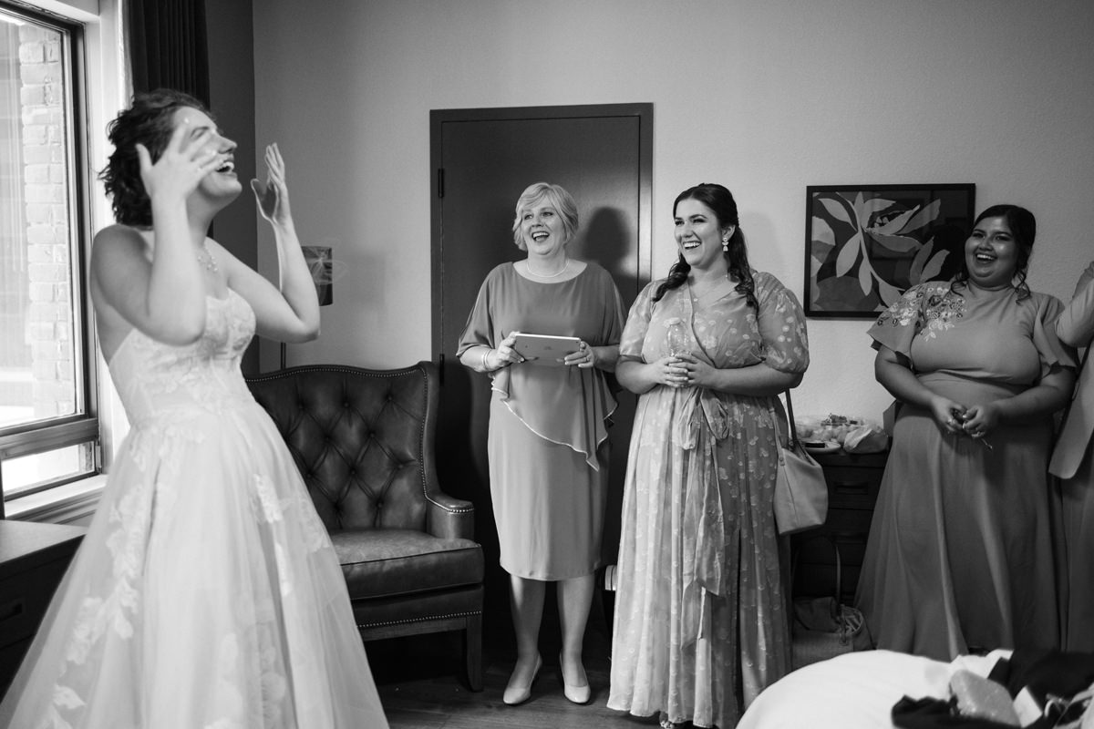 Umbrella Bar Wedding Dow's Lake Ottawa (8)