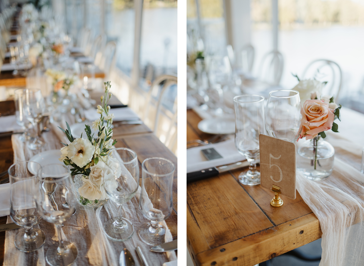 Umbrella Bar Wedding Dow's Lake Ottawa (84)