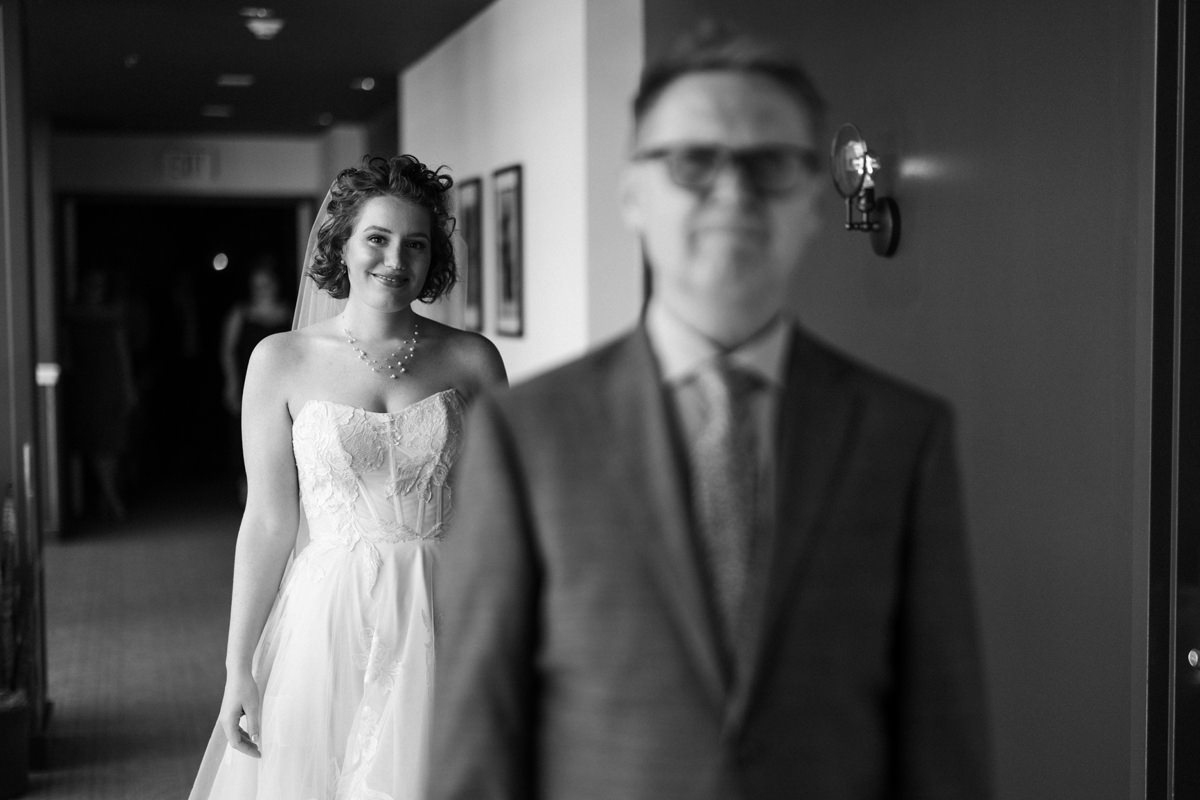 Umbrella Bar Wedding Dow's Lake Ottawa (9)