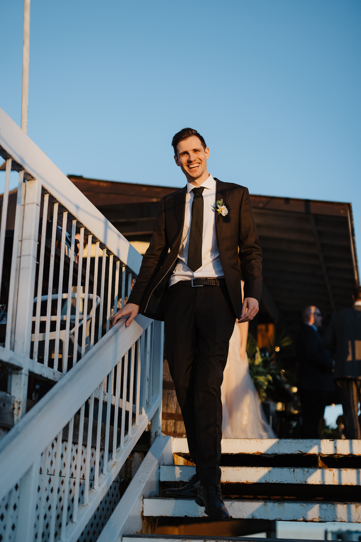 Umbrella Bar Wedding Dow's Lake Ottawa (90)