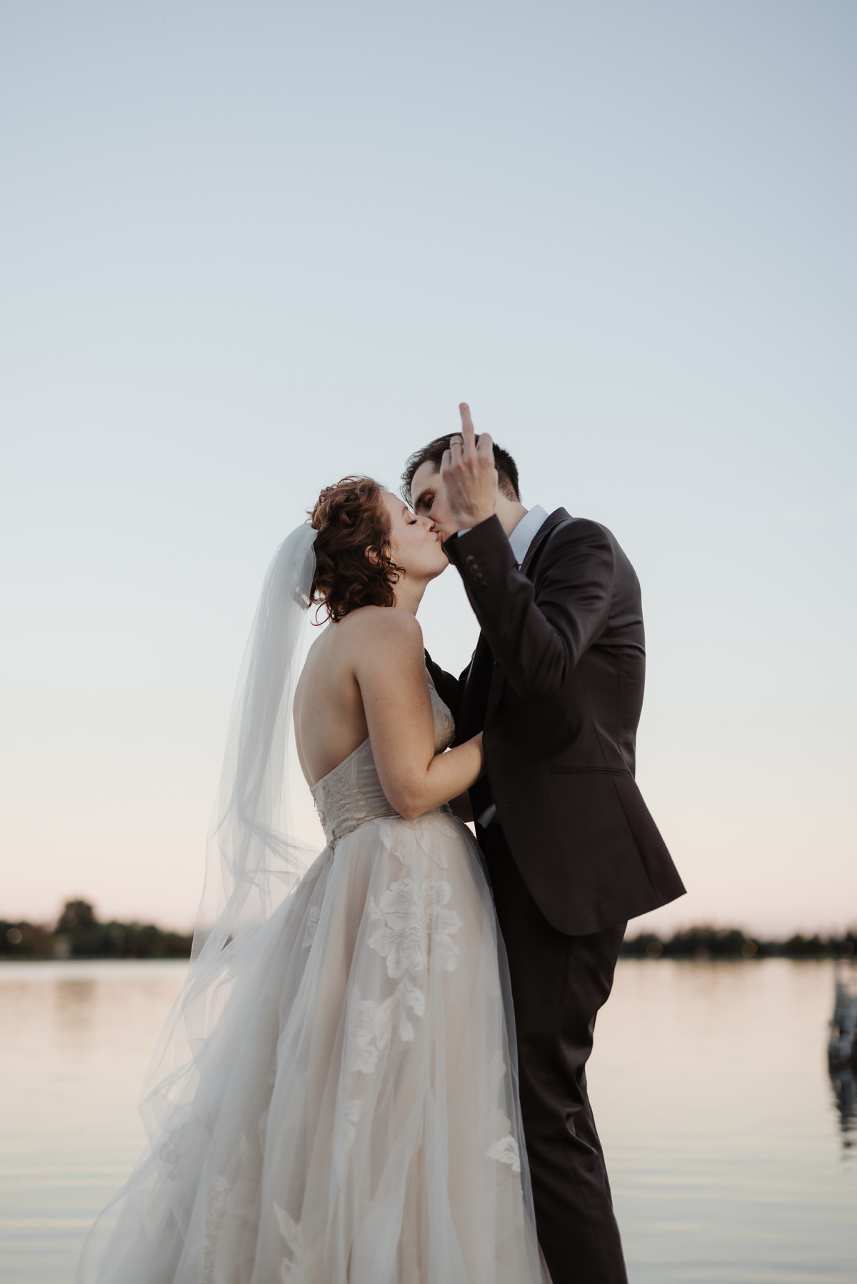 Umbrella Bar Wedding Dow's Lake Ottawa (92)