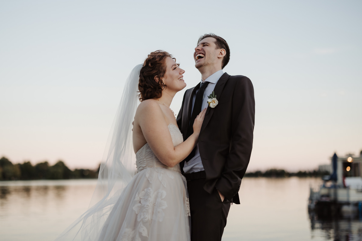 Umbrella Bar Wedding Dow's Lake Ottawa (93)