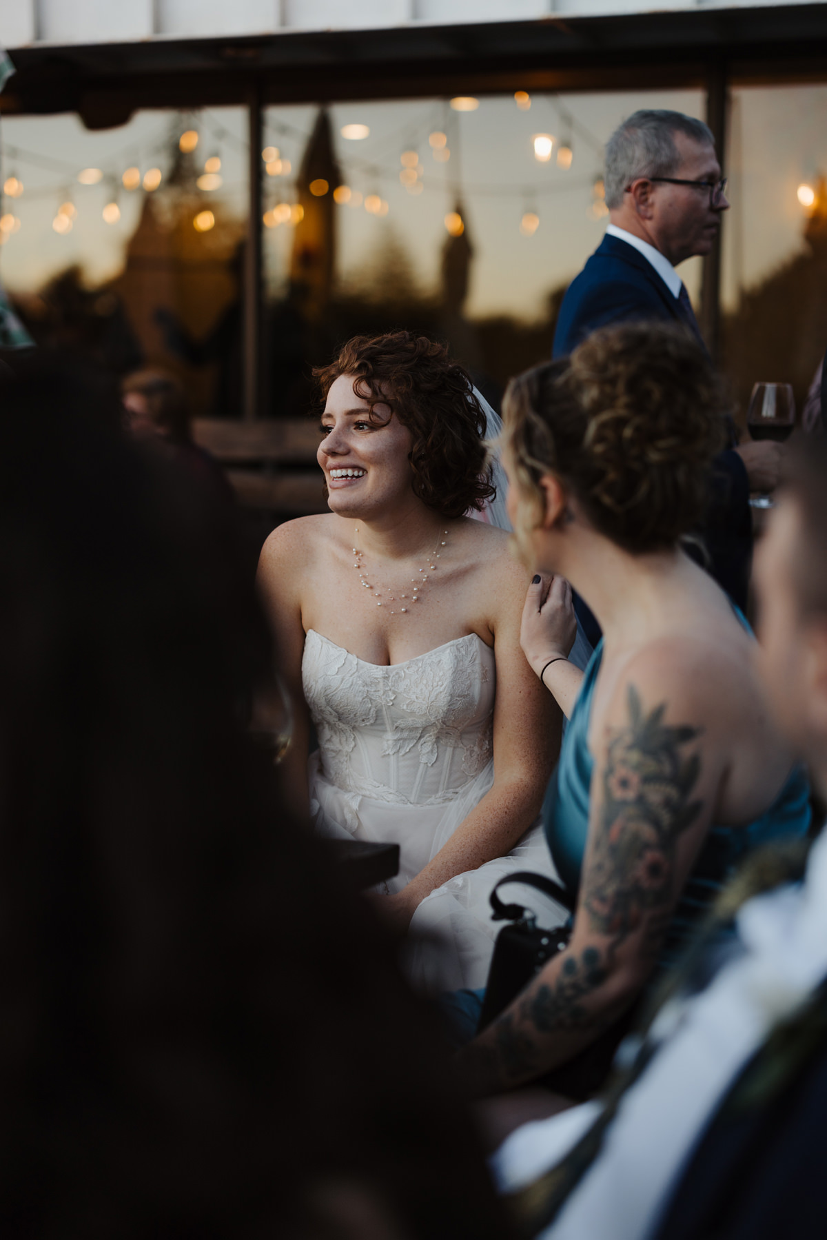 Umbrella Bar Wedding Dow's Lake Ottawa (94)