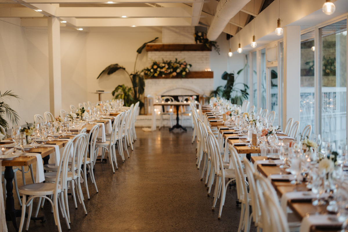 Umbrella Bar Wedding Dow's Lake Ottawa (95)