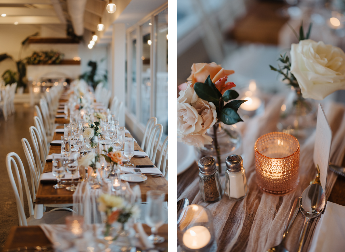 Umbrella Bar Wedding Dow's Lake Ottawa (96)