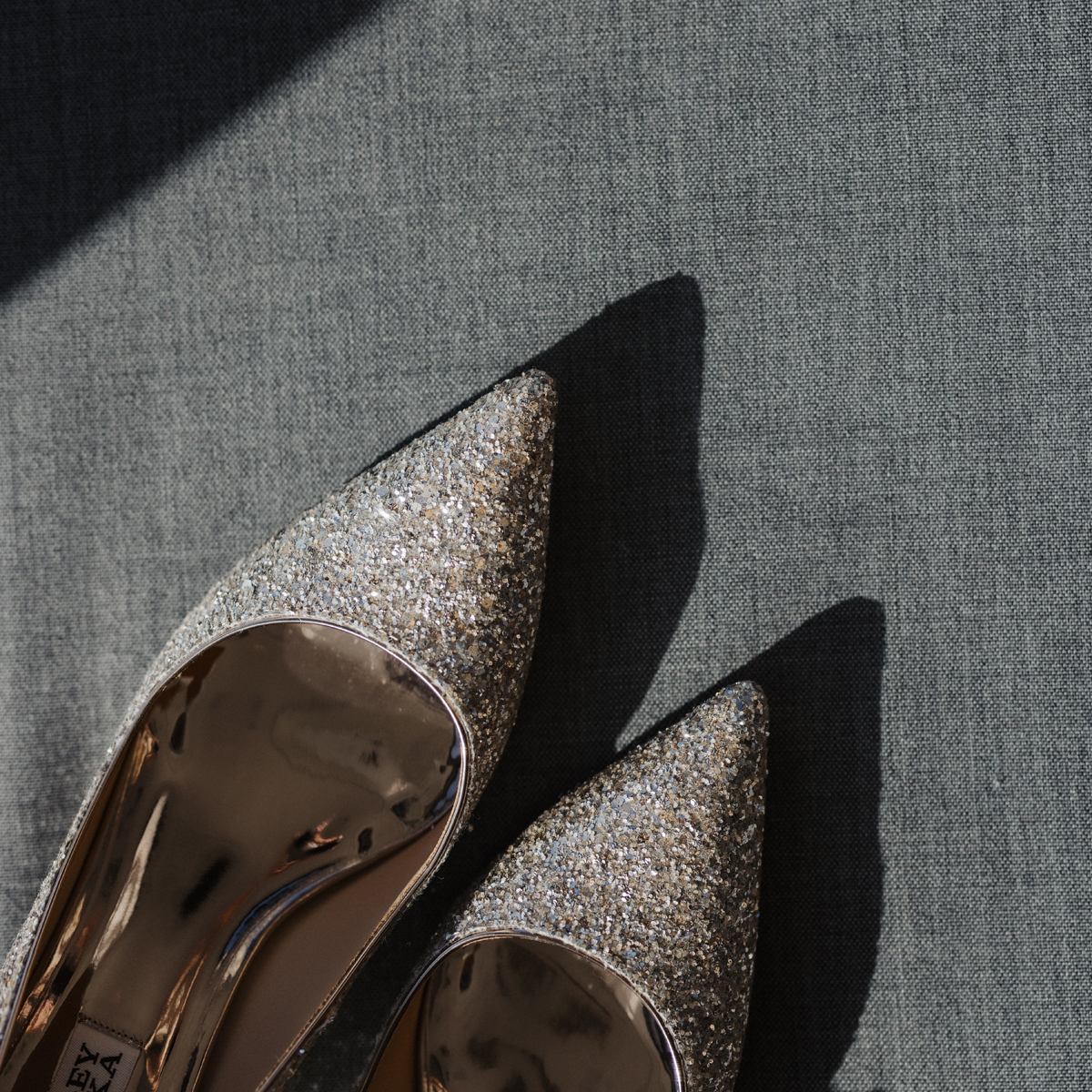 Restaurant 18 Eighteen Wedding Ottawa Byward Market (9)