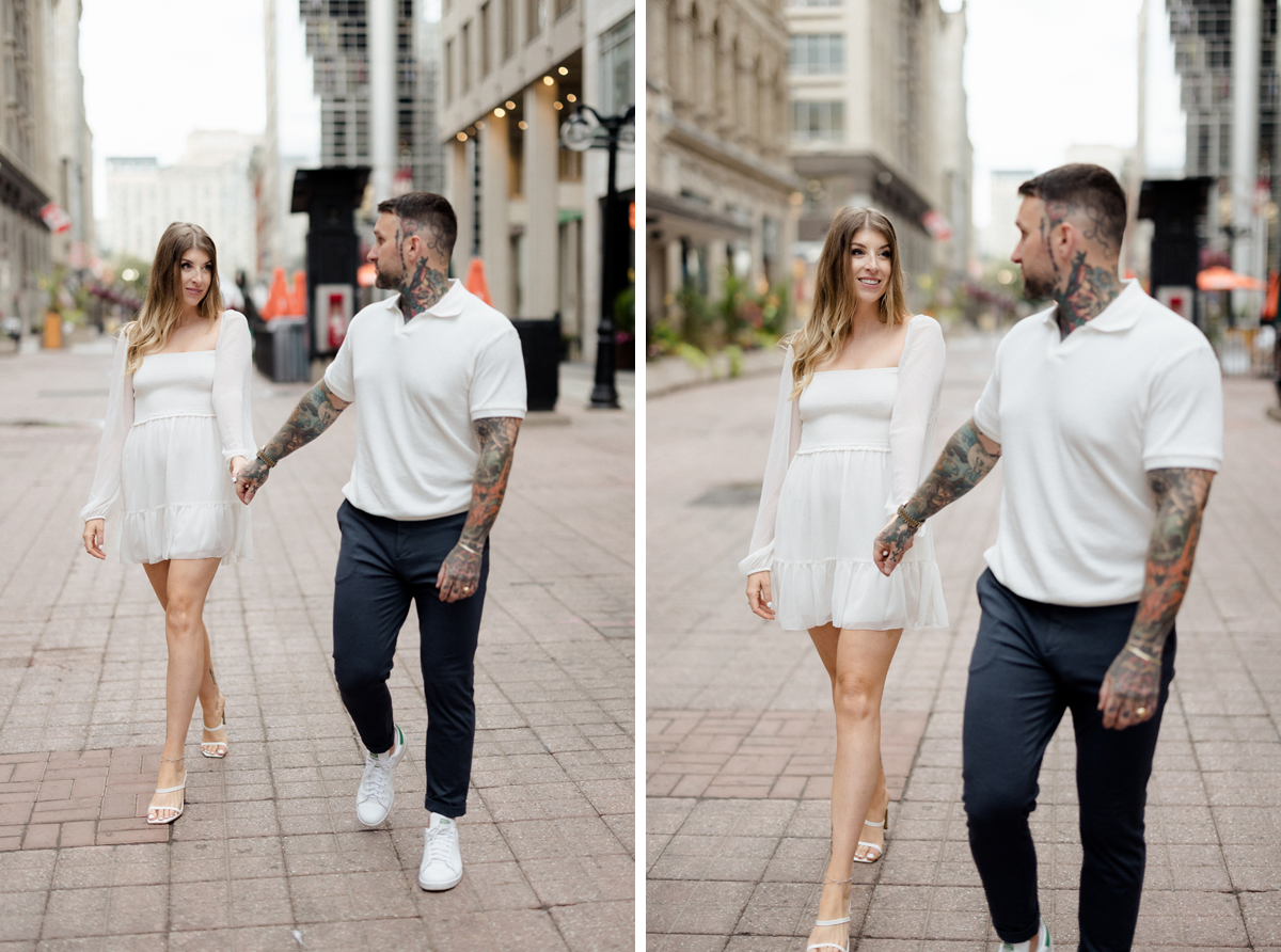 Downtown Ottawa Urban Engagement Photos (14)