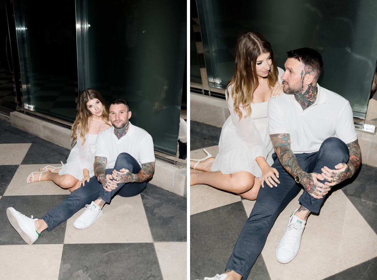 Downtown Ottawa Urban Engagement Photos (5)