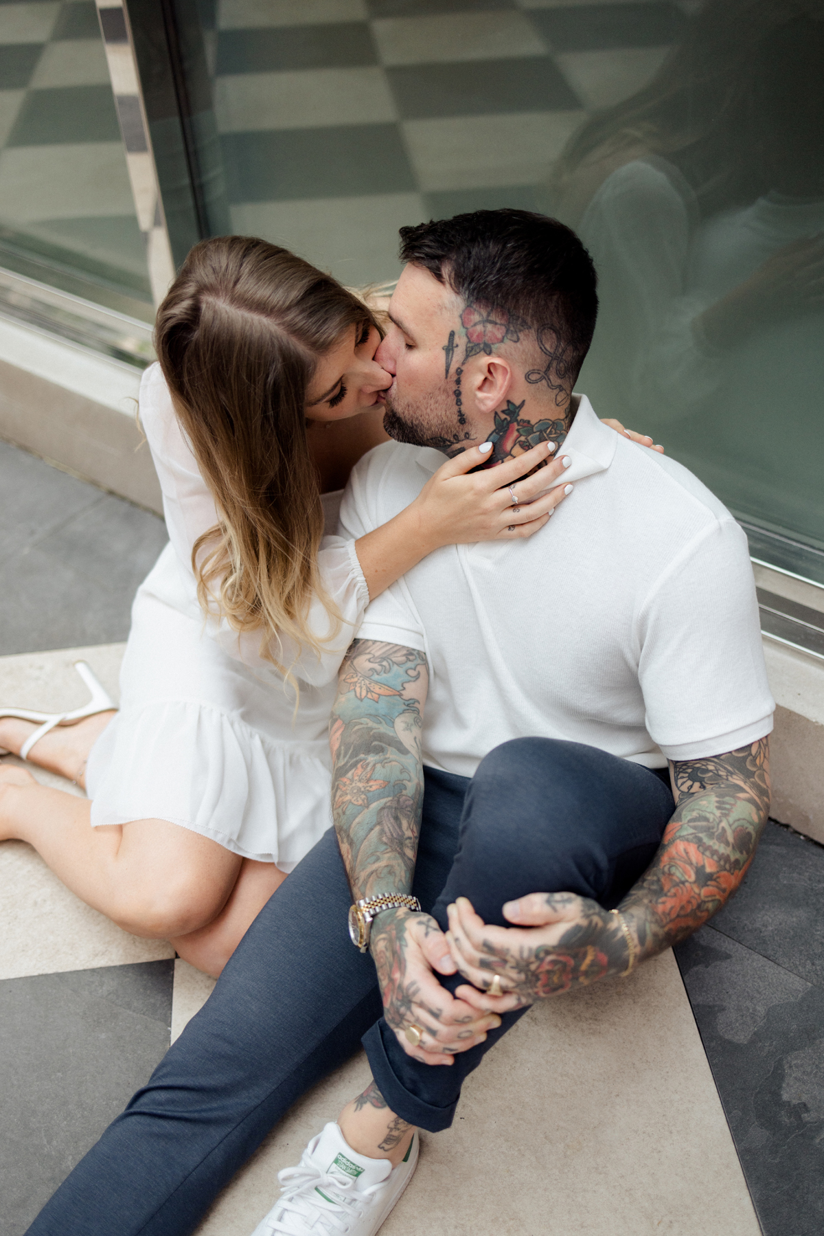 Downtown Ottawa Urban Engagement Photos (7)