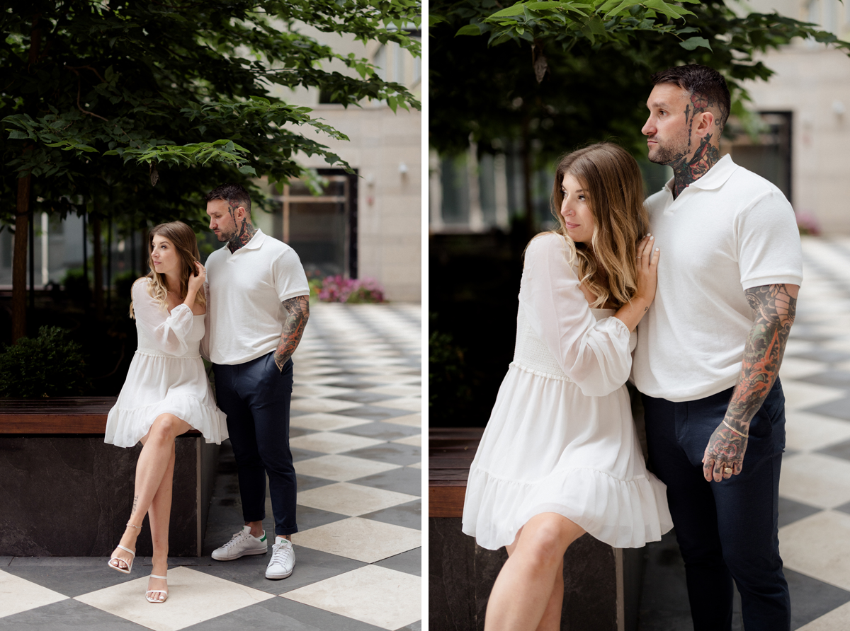 Downtown Ottawa Urban Engagement Photos (8)