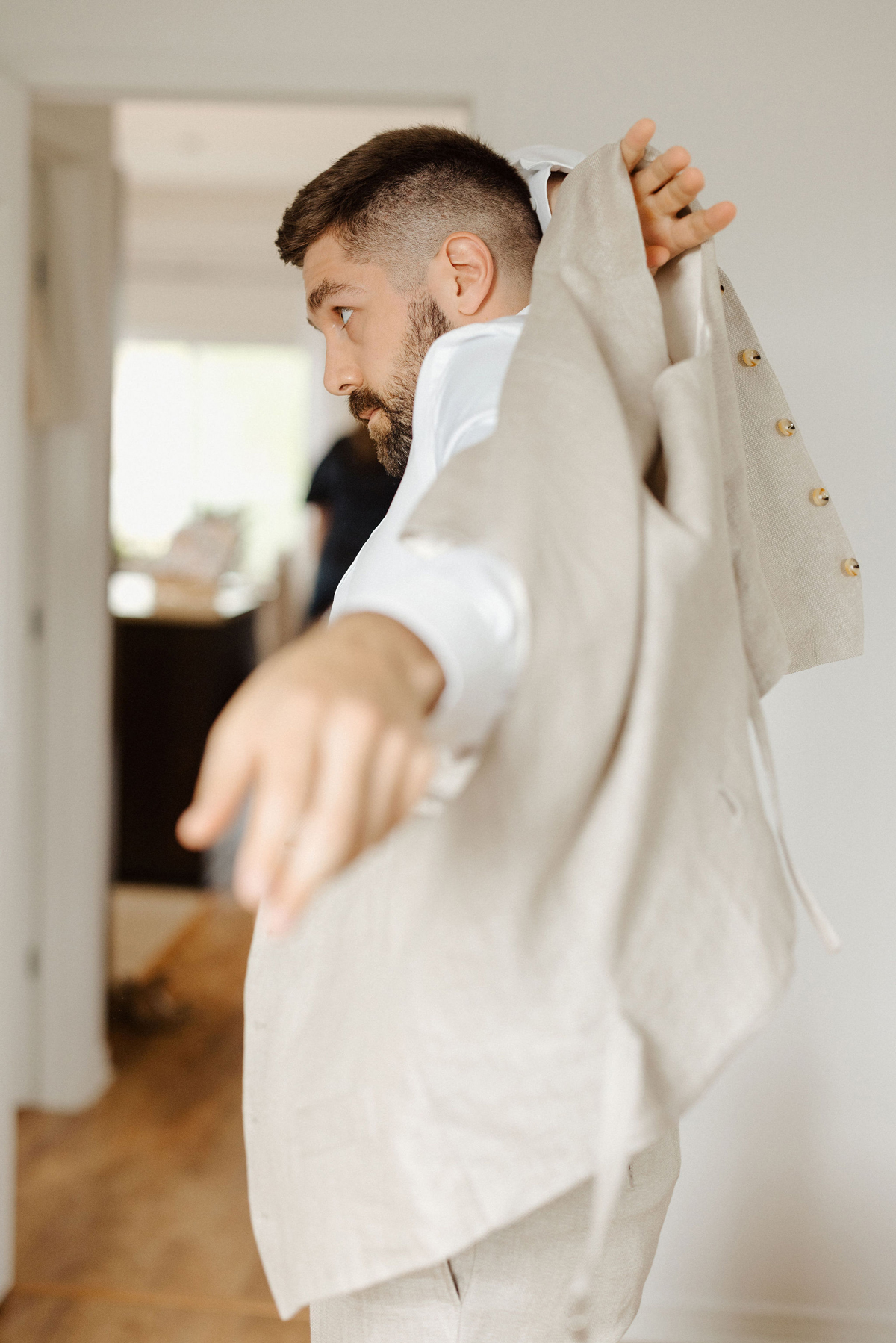 Adelina Barn Wedding Venue Gatineau (1)