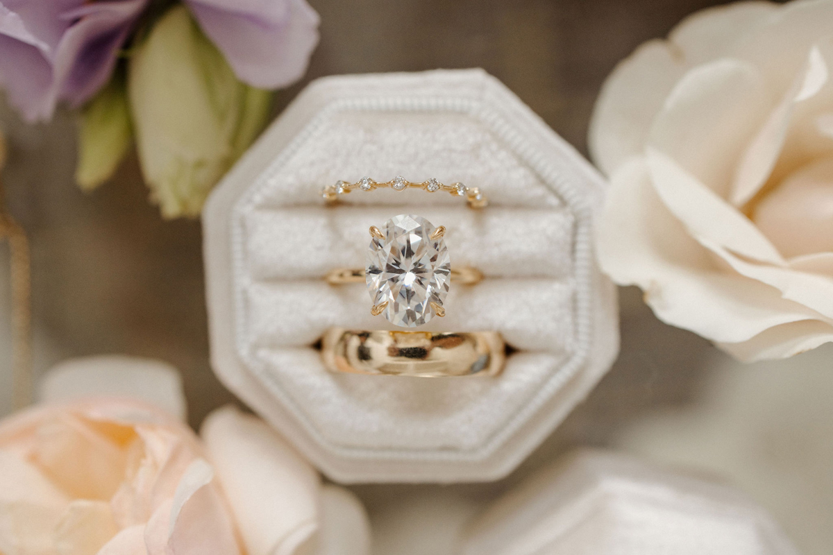 Adelina Barn Wedding Venue Gatineau (10)