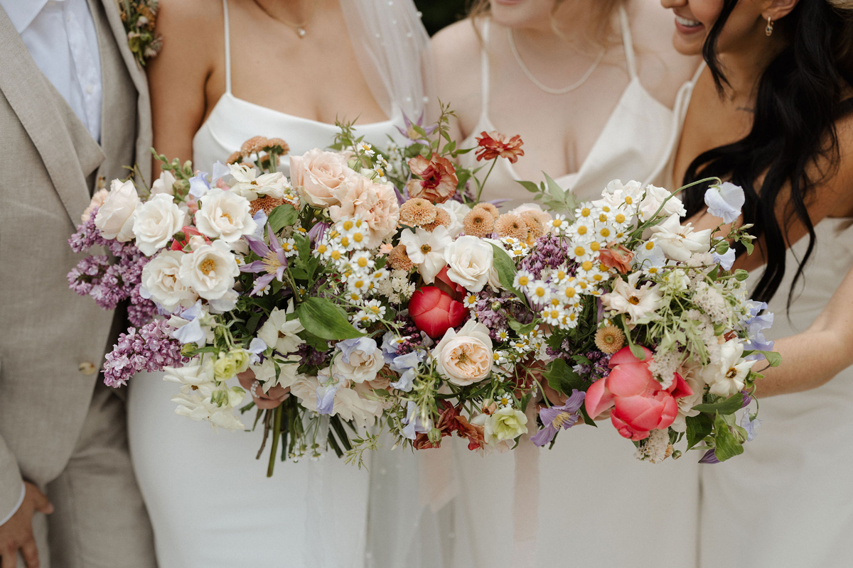 Adelina Barn Wedding Venue Gatineau (100)