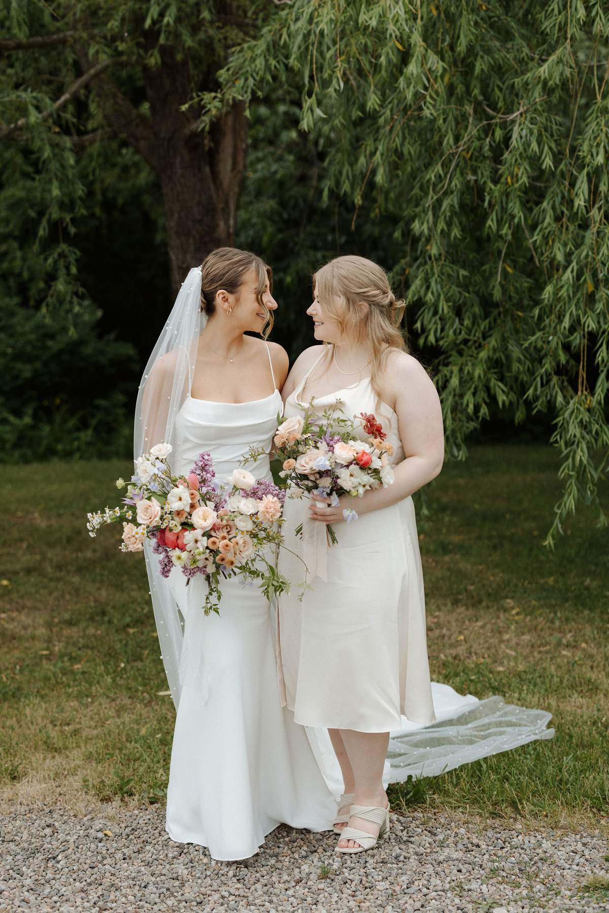 Adelina Barn Wedding Venue Gatineau (101)