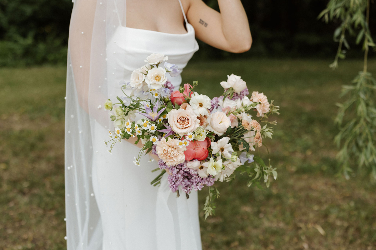 Adelina Barn Wedding Venue Gatineau (102)