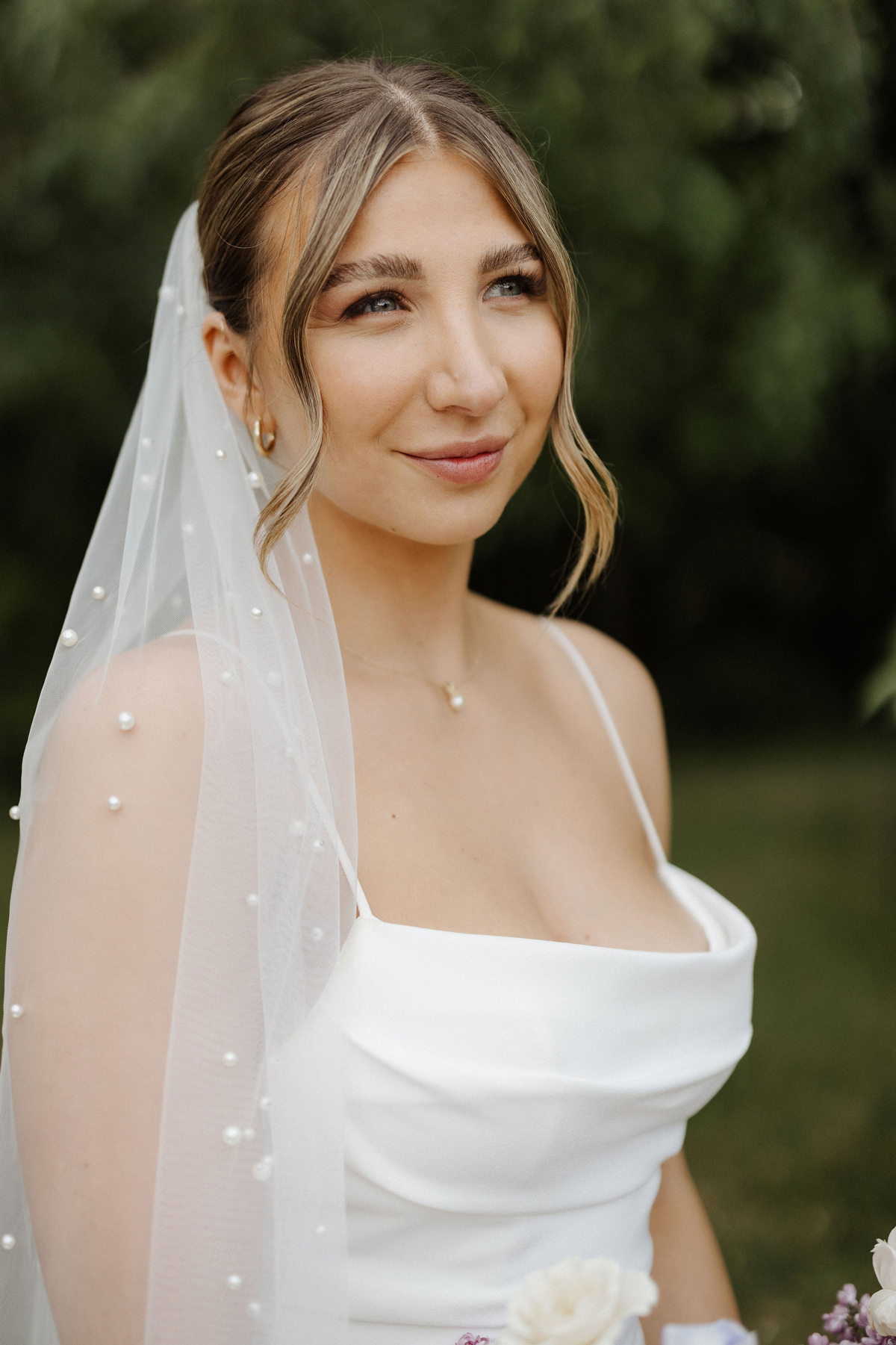 Adelina Barn Wedding Venue Gatineau (103)