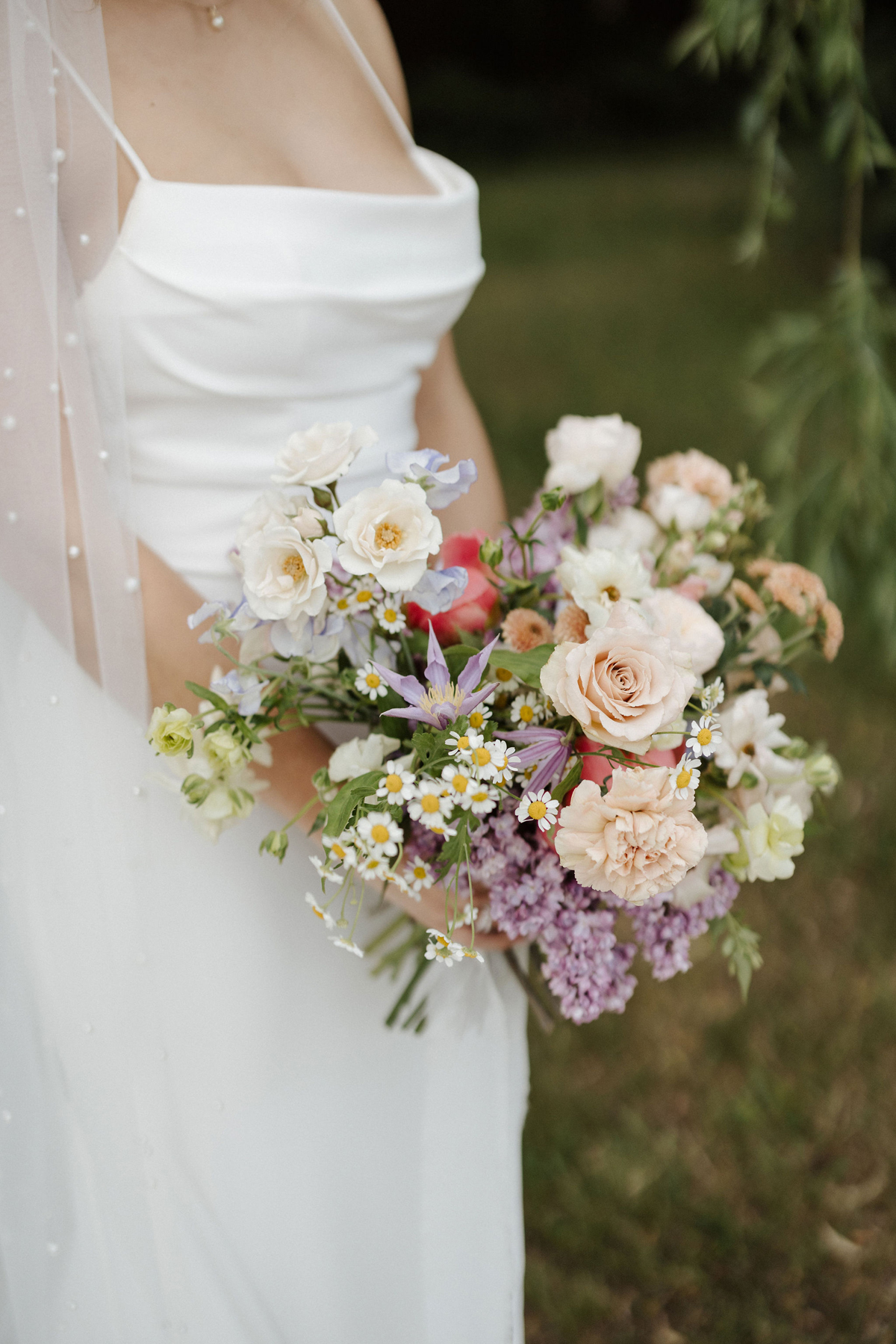 Adelina Barn Wedding Venue Gatineau (105)
