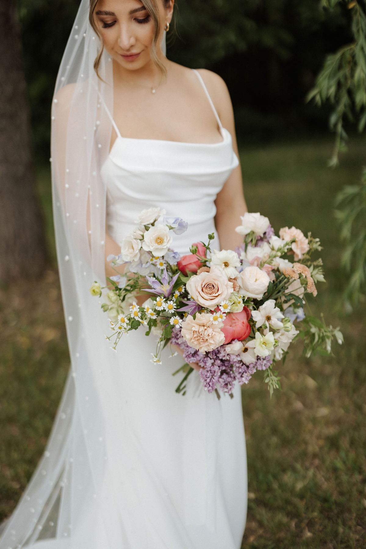 Adelina Barn Wedding Venue Gatineau (106)