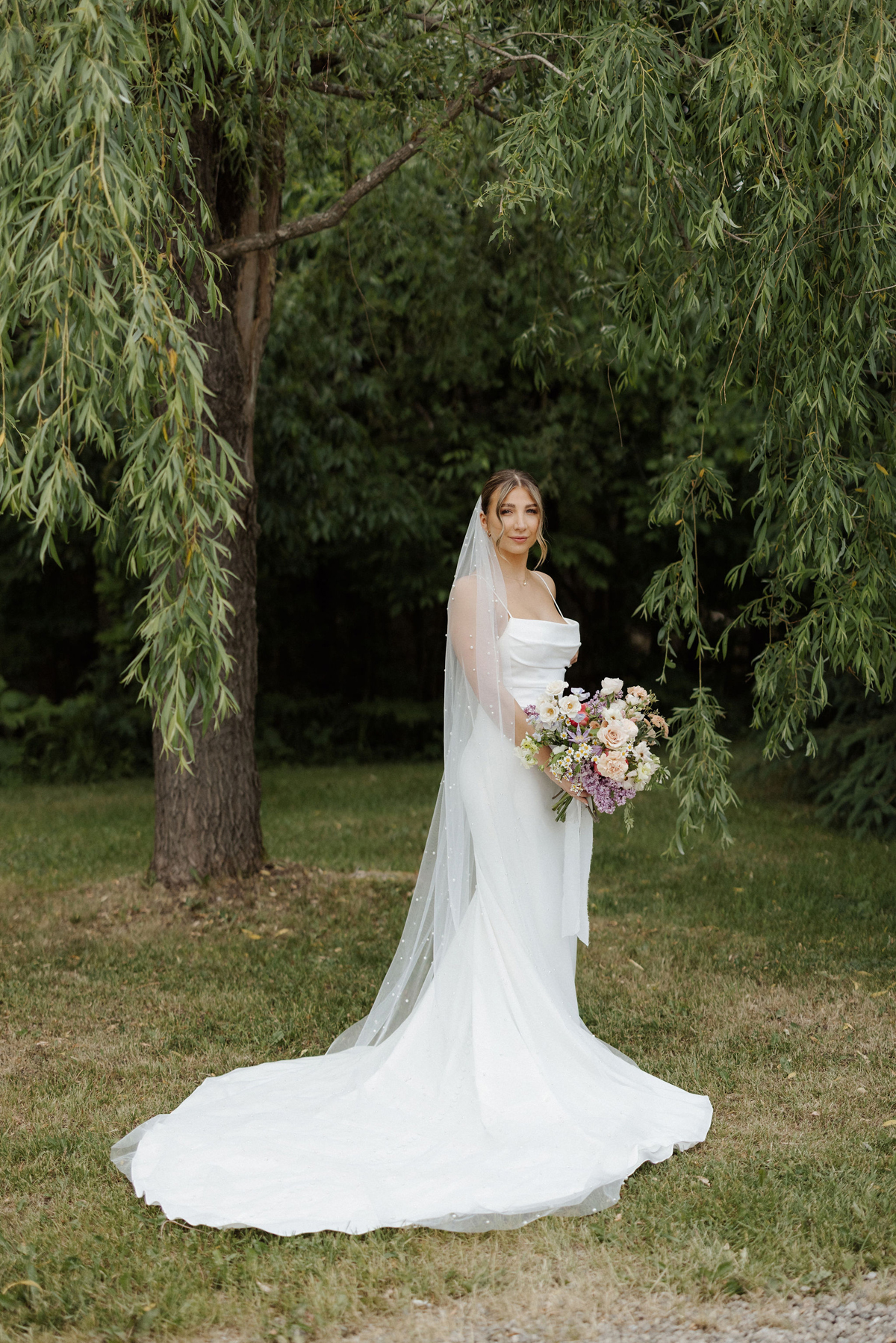 Adelina Barn Wedding Venue Gatineau (107)