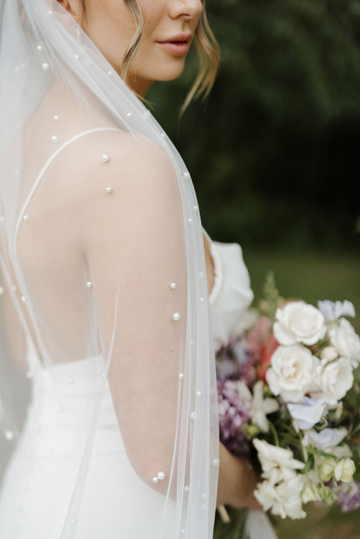 Adelina Barn Wedding Venue Gatineau (108)