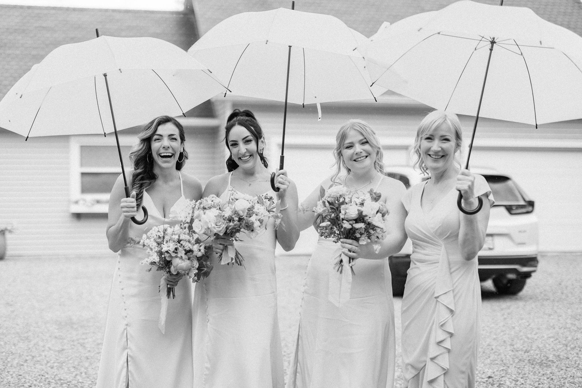 Adelina Barn Wedding Venue Gatineau (109)