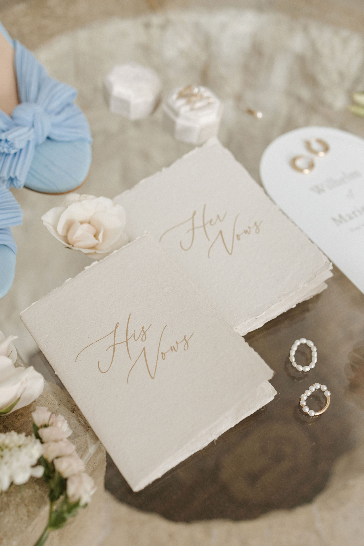 Adelina Barn Wedding Venue Gatineau (11)