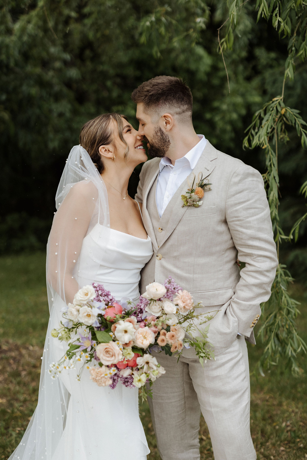 Adelina Barn Wedding Venue Gatineau (111)