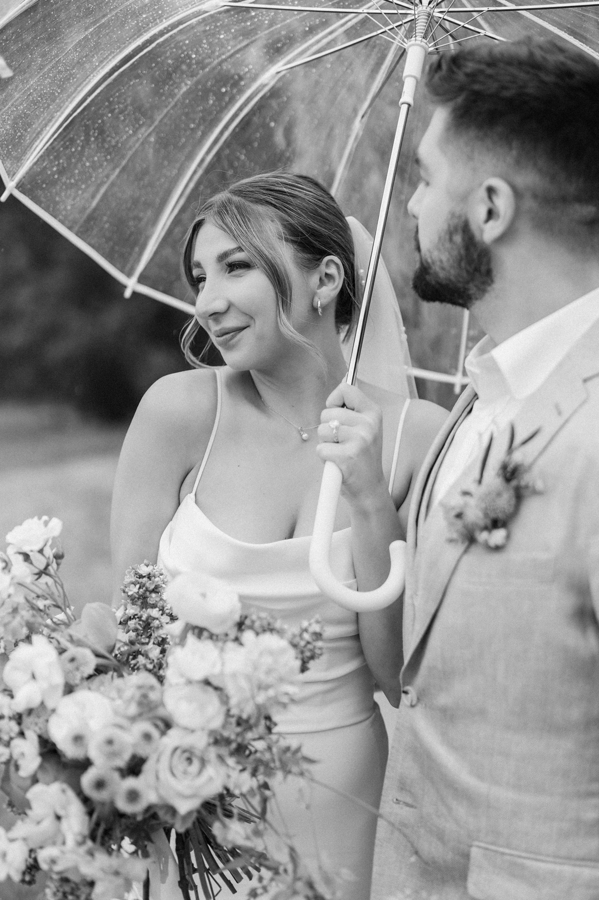 Adelina Barn Wedding Venue Gatineau (112)