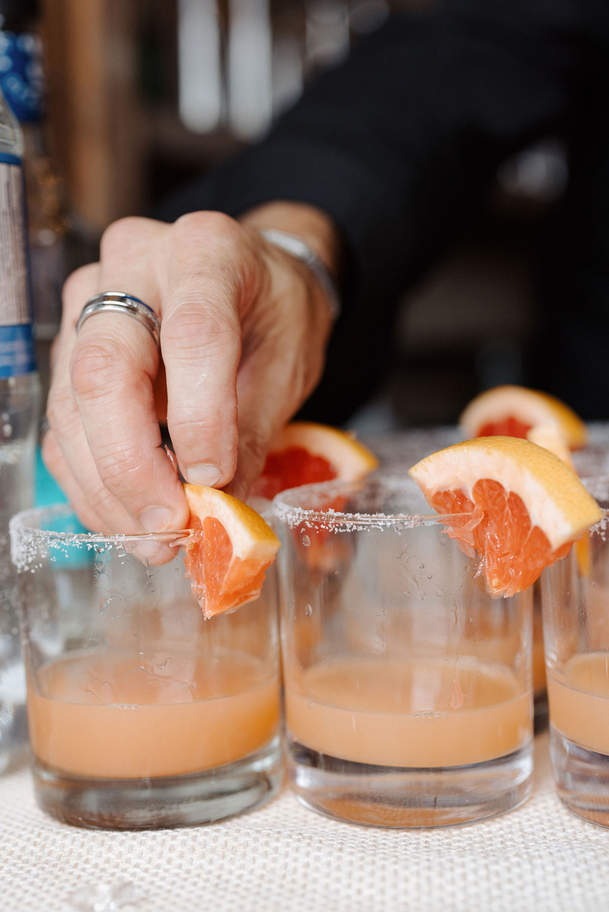 Adelina Barn Wedding Venue Gatineau (113)