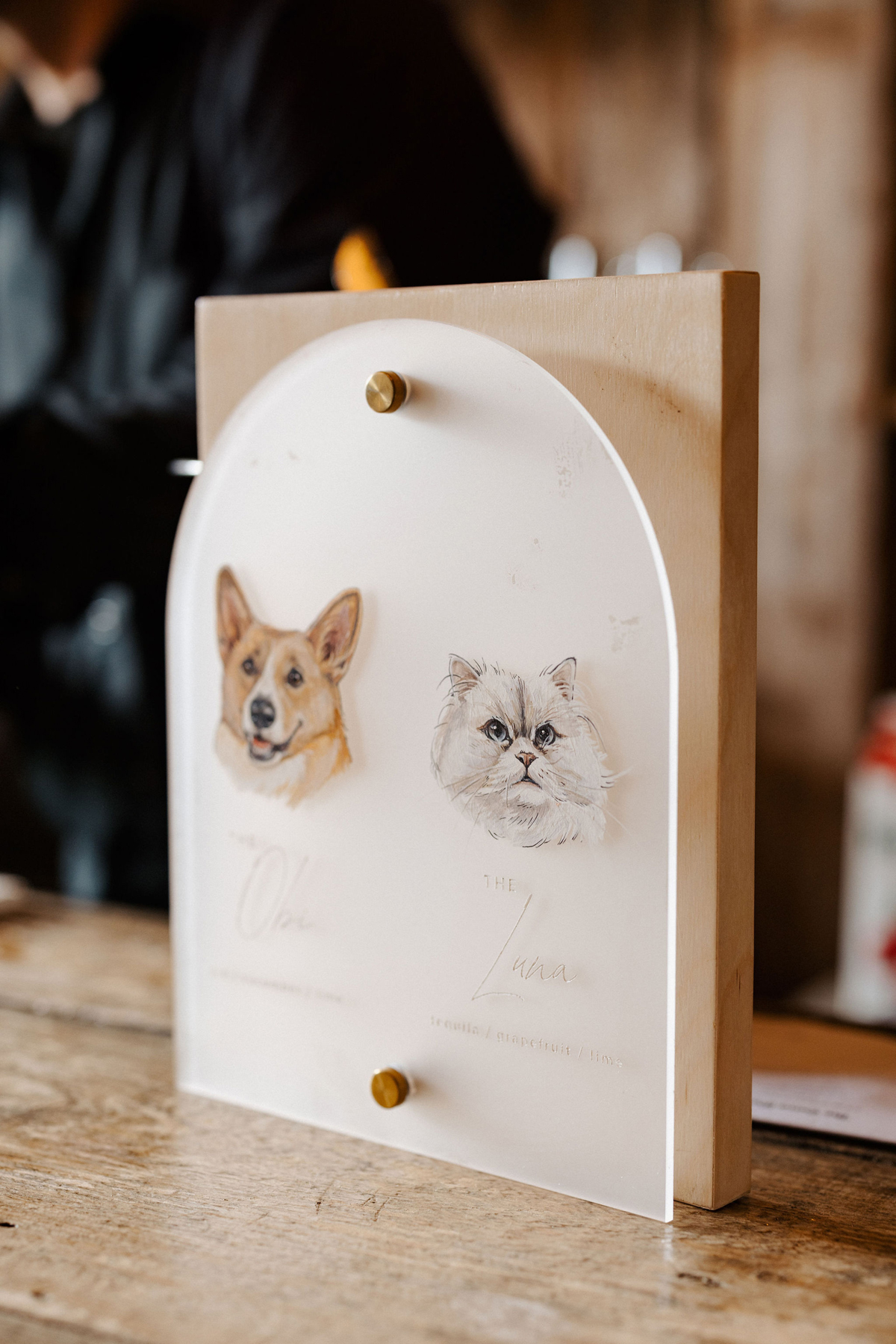 Adelina Barn Wedding Venue Gatineau (114)