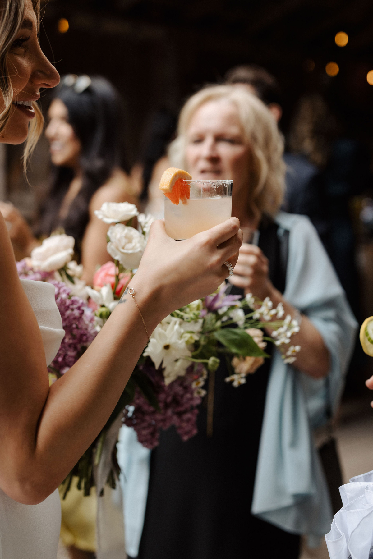 Adelina Barn Wedding Venue Gatineau (115)