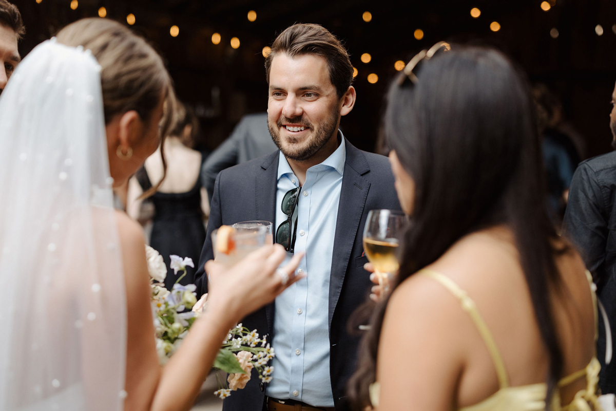 Adelina Barn Wedding Venue Gatineau (116)